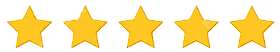 sosao
