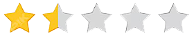 sosao