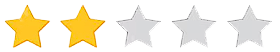 sosao