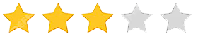 sosao