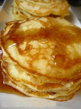 Pancake                                                                                                                                               