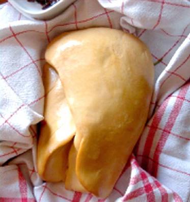 Gan Ngỗng ( Foie Gras)                                                                                                                                