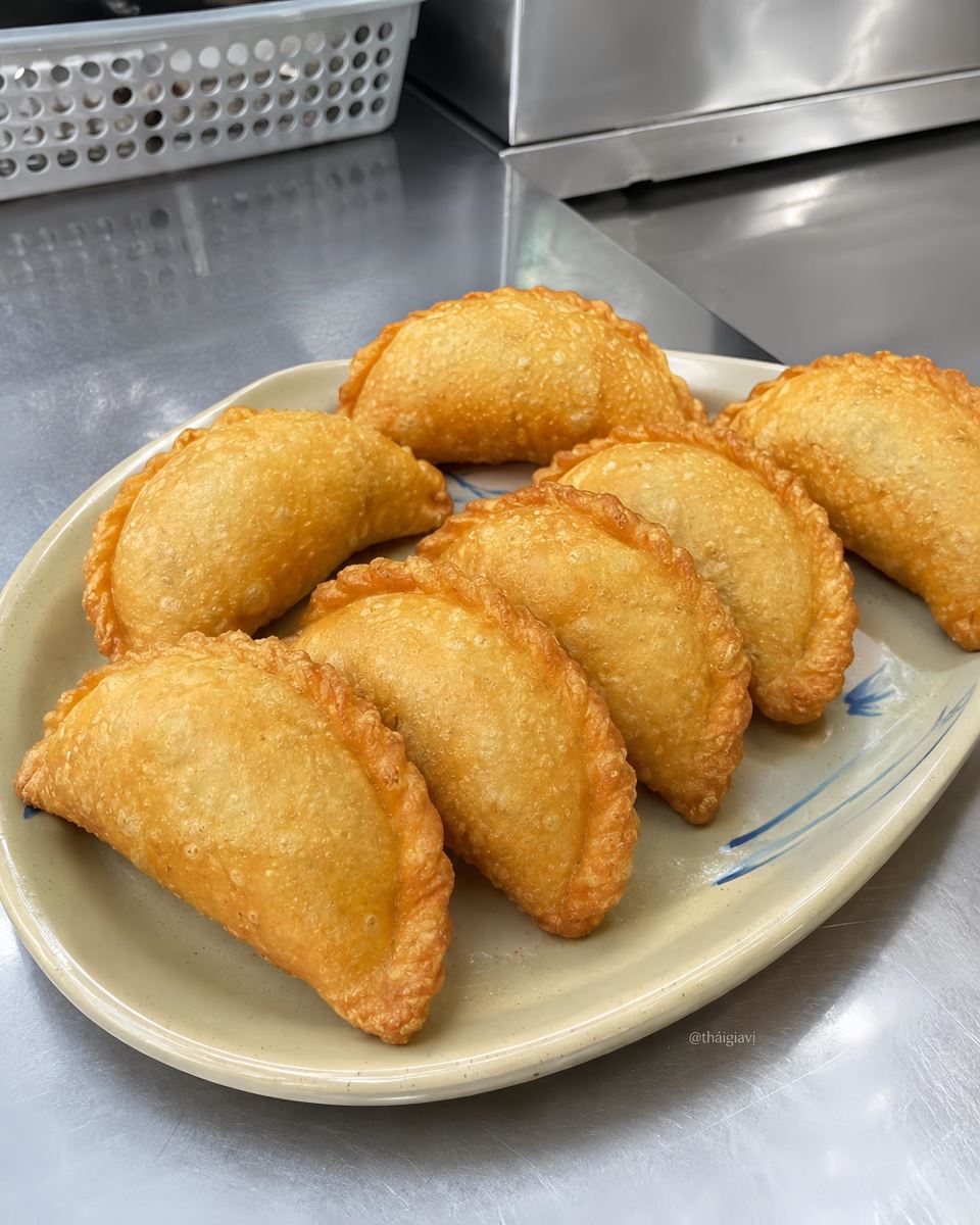 Bấnh Gối                                                                                                                                              