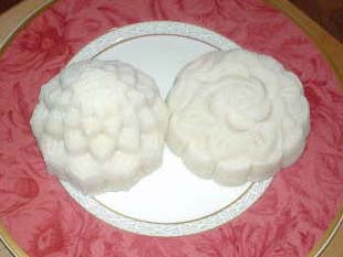  Bánh Dẻo                                                                                                                                             
