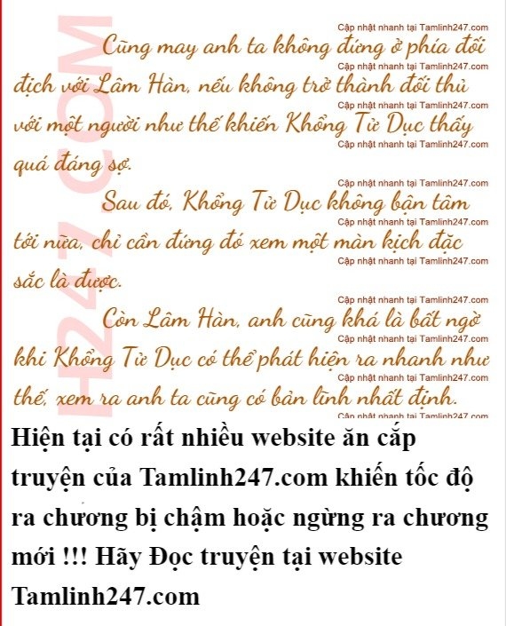 chapter content