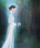 Thanh Giang