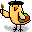 DLBui