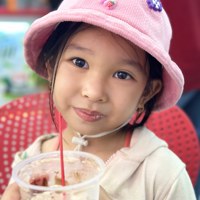 Anh Dũng