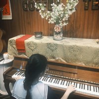 Suamevanchuong20