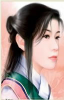 nhatamchi