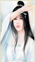 nhatlinh_huyenvu