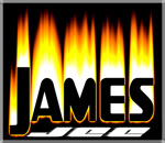 James Jee