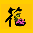 linhlong