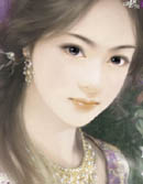 Sông Ngân