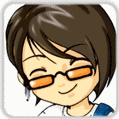 trang_khoailang
