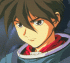ronal