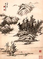 hiroko
