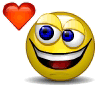 ninighi