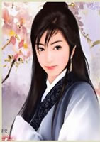 Lưu Tư Phong