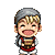 katrarina