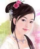 Vương Thúy Kiều