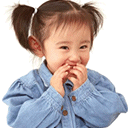 comaychieuthu