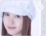 _linhlinh_