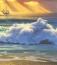 Pha Le^