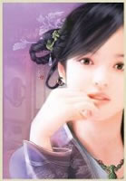 diquan