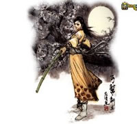 lanovia