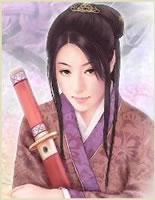 heo_con