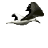 silverbullet