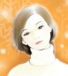 thuythuy