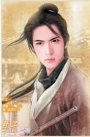 baotap_nghiatrang_2004
