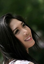 Tiếc Thu