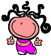 Tóc xù