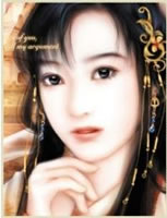 SuongAnh