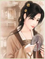 nttphuong