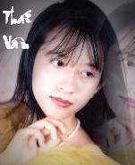Thái Vân