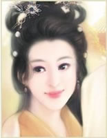 thi sĩ hạng ruồi