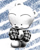 canh_buom_do_tham