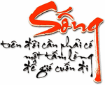 quy