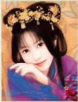 thanhvan_tran1992
