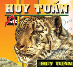 huytuandesign