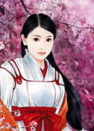 Tatchan