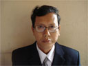THI NANG