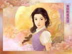 cuong_1503