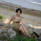 HồngHải
