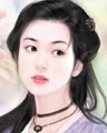 Thái Hòa