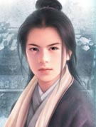 nguyenvandoantd